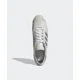 thumbnail image 4 of Ad-id-as Country II SMU - Cream:Silver / JH5600, 4 of 6