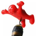thumbnail image 5 of Juego de 3 abridores de botellas LIUXGMXG, 5 of 5