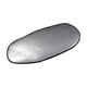 thumbnail image 2 of Funda para asiento de motocicleta, funda portátil de PU para asiento de motocicleta, antideslizante, impermeable, Universal, cojín para asiento, 2 of 5