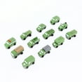 thumbnail image 1 of Toy Cars, Toy Car Set Individual Packaging  For Toys For Children For Birthday Gift, 1 of 8