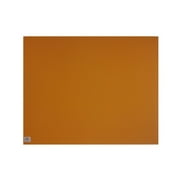 Ucreate Commodity Orange 22x28 Poster Board