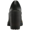 thumbnail image 3 of Dr. Martens Cordelia Shoes Black, 3 of 8