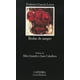thumbnail image 1 of BODAS DE SANGRE EDICIONES CATEDRA FEDERICO GARCIA LORCA, 1 of 1