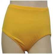 Trunks Gold Small