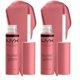 thumbnail image 1 of Brillo de labios NYX PROFESSIONAL MAKEUP Butter Gloss Tiramisú, 2 unidades, 1 of 5