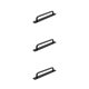 thumbnail image 4 of Speravity manija de los muebles aleación de aluminio sin perforaciones perillas de hardware hogar resistente al desgaste tiradores de las puertas balcón Type1 NO1 Speravity CBP384134, 4 of 6