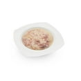 thumbnail image 2 of Special Kitty Shredded Chicken & Beef In Sauce, 2 of 2