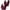 Purple, variant on Up to 50% off Bralettes for Women Sexy Fashion Women Lace Solid Strap Wrap Plus Size Bra Underwear Everyday Basic Sleeping Bra