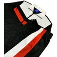 thumbnail image 2 of Men's RT Glad Tracksuit Active Track Jacket & Track Pants Outfit Suit, 2 of 2