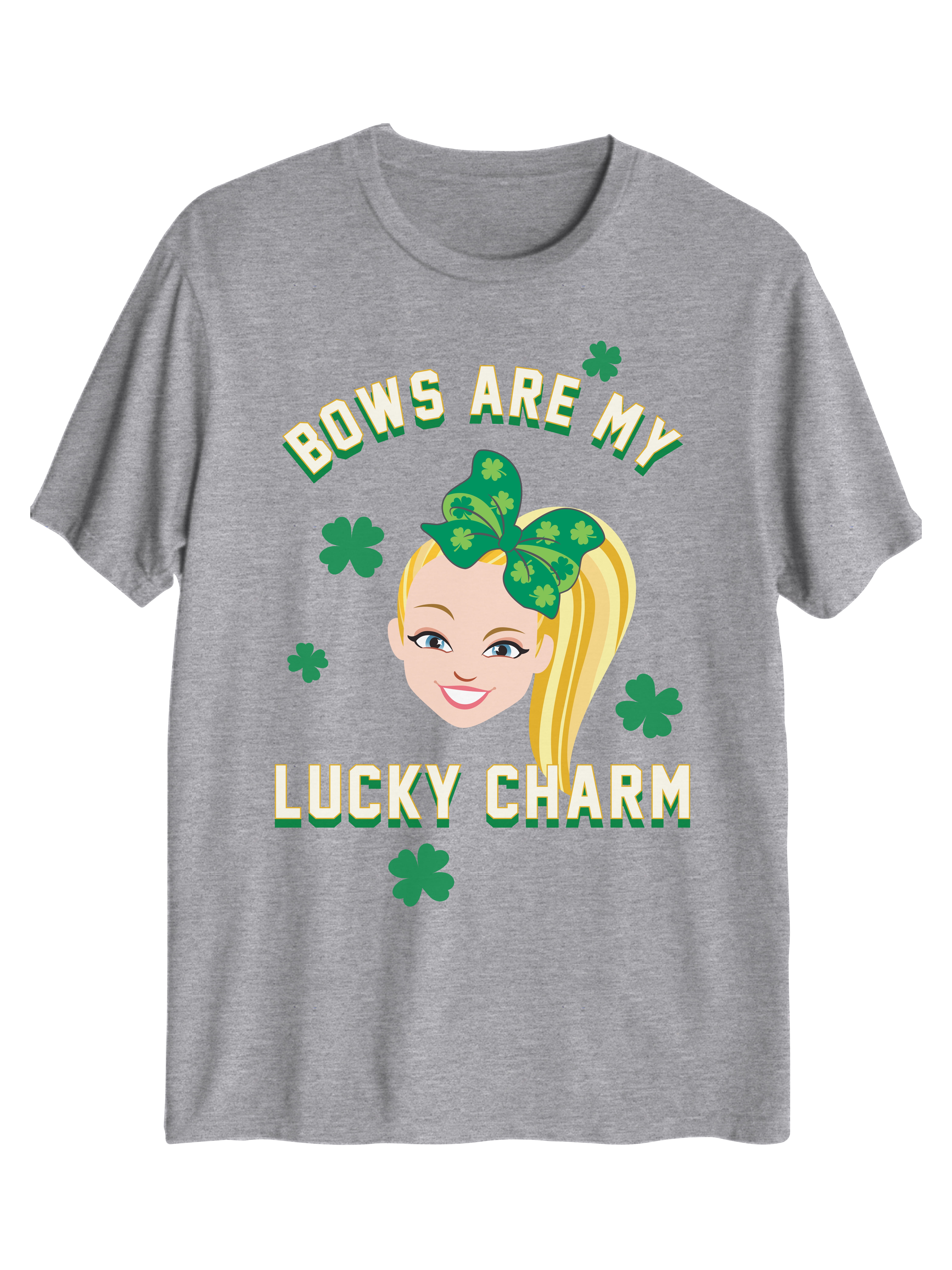 Boys St Patricks Day Shirt Patricks Day Kids Shirt Girls St Patricks Day Shirt Lucky Charm Shirt St St Patrick's Day Shirt