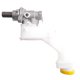 thumbnail image 2 of 1PC Car Brake Master Cylinder for Year 2008-2014, 2 of 5