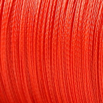 

Dechoicelife-8/4 Strands 100M High Quality Braided Fishing Line PE Fishing Line Sea Fishing Weave Fishing Cord Fishing Tackle Fish Line