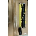 thumbnail image 4 of Replacement Part For Hoover Vacuum Cleaner Roller Brush for WindTunnel Models // H501, 4 of 4