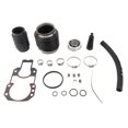 thumbnail image 2 of 18-8206, Kit de Resalte de Reparacia de Fuelle de Tranuntas A Prueba de Fugas para Unidades de POPA, 2 of 7