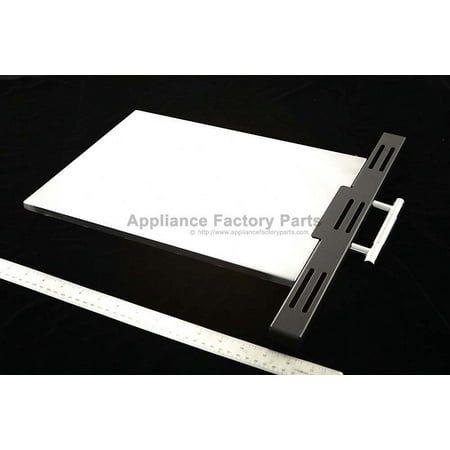 Sure Heat DRIP PAN SWLBB00061A