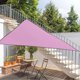thumbnail image 4 of ¡Descuentos Únicos!, Parasol para exteriores, para jardín, piscina, tela para sombrilla, tela impermeable, cortina de cielo Akmoler, 4 of 9