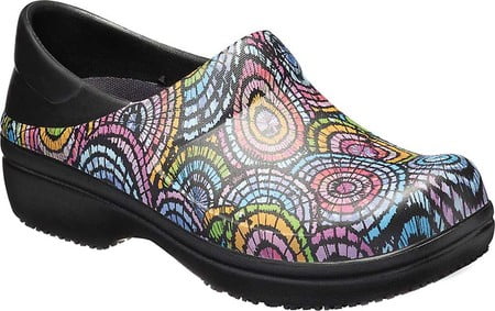 crocs near me cheap
