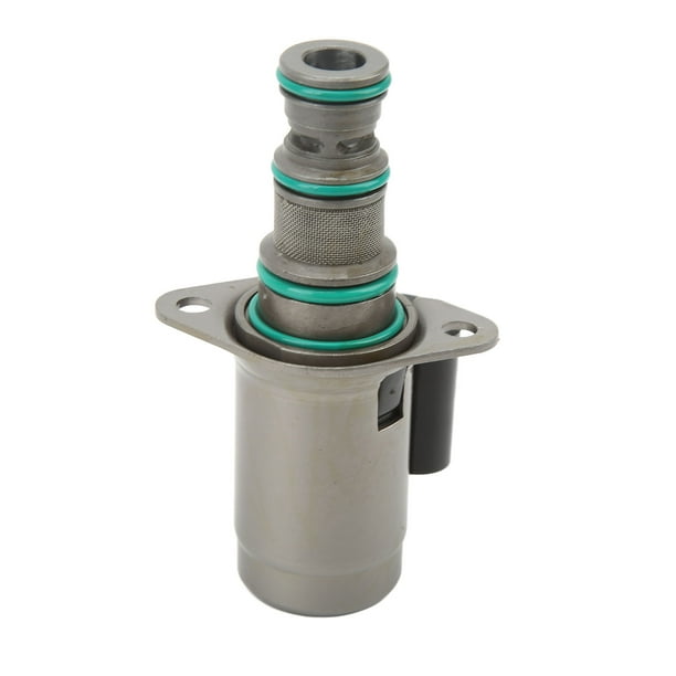 Hydraulic Pump Solenoid Valve,Hydraulic Pump Solenoid Valve S S S Streamlined Design Walmart.ca