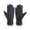 Navy Blue, variant on Men Women Winter Polar Fleece Silica Gel Non Slip Touch Screen Driving Mitten Plus Velvet Thick Warm Sport Cycling Glove Suitable For Hiking Driving Climbing Riding Skiing