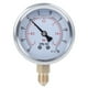 thumbnail image 3 of Manómetro Radial, Manómetro, -30-30 Inhg/psi Para La Industria Química Del Petróleo ANGGREK Vacuum Gauge, 3 of 8