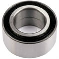 thumbnail image 2 of Bodeman Rear Left or Right Wheel Bearing for 1990-1995 Nissan Axxess, 2 of 3