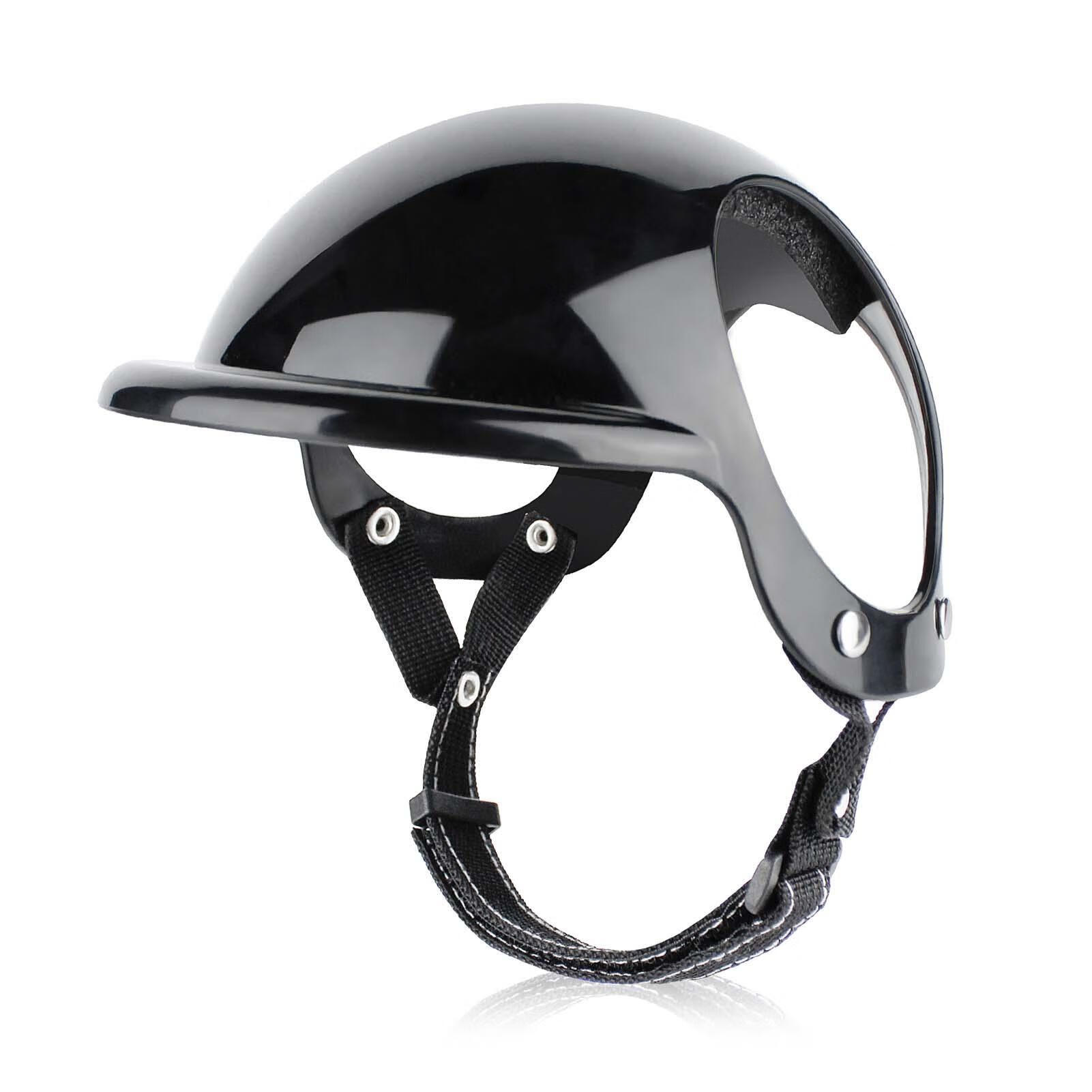 Dog HelmetsSmall Dog Motorcycle HelmetsPet Helmets Puppy Mini Helmets