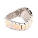 thumbnail image 4 of Reloj Guess Ladies W0442L4 Para Mujer Dama, 4 of 4