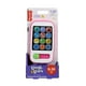 thumbnail image 2 of Smartphone Fisher Price Ríe y Aprende de Aprendizaje Rosa, 2 of 4