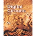 thumbnail image 1 of Pre-Owned Digital Circuits (Paperback) by William J Streib, 1 of 1