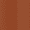 AUBURN, variant on L'Oreal Paris Faux Brow Waterproof Hair-Like Brow Filling Pen, Dark Blonde, 0.04 fl oz