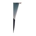 thumbnail image 3 of HyFASHION Womens Elevate Horse Riding Tights, 3 of 4
