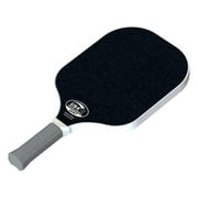Silent Storm Pickleball Paddle