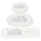 thumbnail image 5 of Alfombrilla para taza, alfombrilla para posavasos de diatomita, alfombrilla para taza de diatomita, accesorios de vajilla, los mejores materiales, 5 of 8