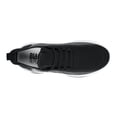 thumbnail image 4 of TENIS CASUALES CABALLERO BLACK REPUBLIC PM2312267 TEX NGO, 4 of 4