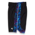 thumbnail image 4 of AND1 Boys 'Free-Throw' 2-Pack Basketball Shorts, Sizes 4-18, 4 of 5