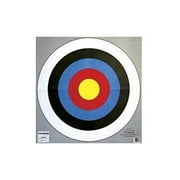 Champion Archery Targets 40796 24" Bullseye (2 Pk)