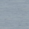 thumbnail image 2 of Faux Grasscloth Wallpaper, 2 of 2