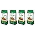 thumbnail image 2 of Espoma TR4 4-Pound Tree-Tone 6-3-2 Plant Food (Fоur Расk), 2 of 5
