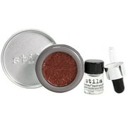 Stila Magnificent Metals Foil Finish Eye Shadow