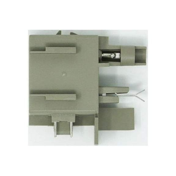 Noritz Emuj004 Ignitors For N-0751M