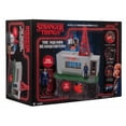 thumbnail image 5 of Jazwares Stranger Things Squak Headquarters Playset Multicolor, 5 of 5