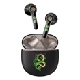thumbnail image 2 of Auriculares Dragon Ball Tws True Wireless Bluetooth Con Cancelación De Ruido, 2 of 8