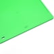 thumbnail image 5 of Tableta de escritura LCD tableta de dibujo liviana con protección ocular tecnología sensible a la presión esquinas redondeadas de 10 pulgadas para viajes para niños, 5 of 7