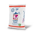 thumbnail image 1 of Sal La Fina de grano, yodada fluorurada 750 g, 1 of 1