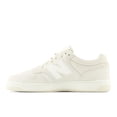 thumbnail image 4 of Zapatilla New Balance 480 para hombre Linen/Sea Salt - Court, 4 of 6