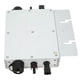 thumbnail image 5 of Inversor W,Inversor conectado a la red Microinversor fotovoltaico Inversor Eficiencia óptima, 5 of 8