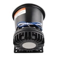 thumbnail image 3 of Siren Speaker, Universal Warning Horn Safe  for Ambulance, 3 of 8