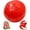 1Pcs, variant on 2027 New Slushy Watermelon Squishy, Stress Ball Super Soft Slow Rising Fidget Squeeze Realistic Fake Food Mashed Potato Skin Filled Moldable Shapeable for Anxiety Relief Adults