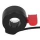thumbnail image 5 of Acelerador de freno para scooter eléctrico, acelerador de pulgar para scooter eléctrico, acelerador de dedo para scooter eléctrico, freno de pulgar para scooter, el mejor en su clase, 5 of 12