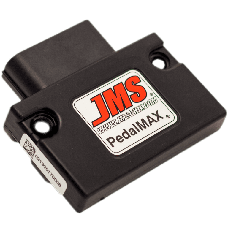 Spektrum InterLink DX Simulator Controller USB Plug SPMRFTX1 Air/Heli  Simulators 